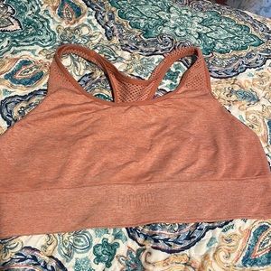Victoria’s Secret sport bra